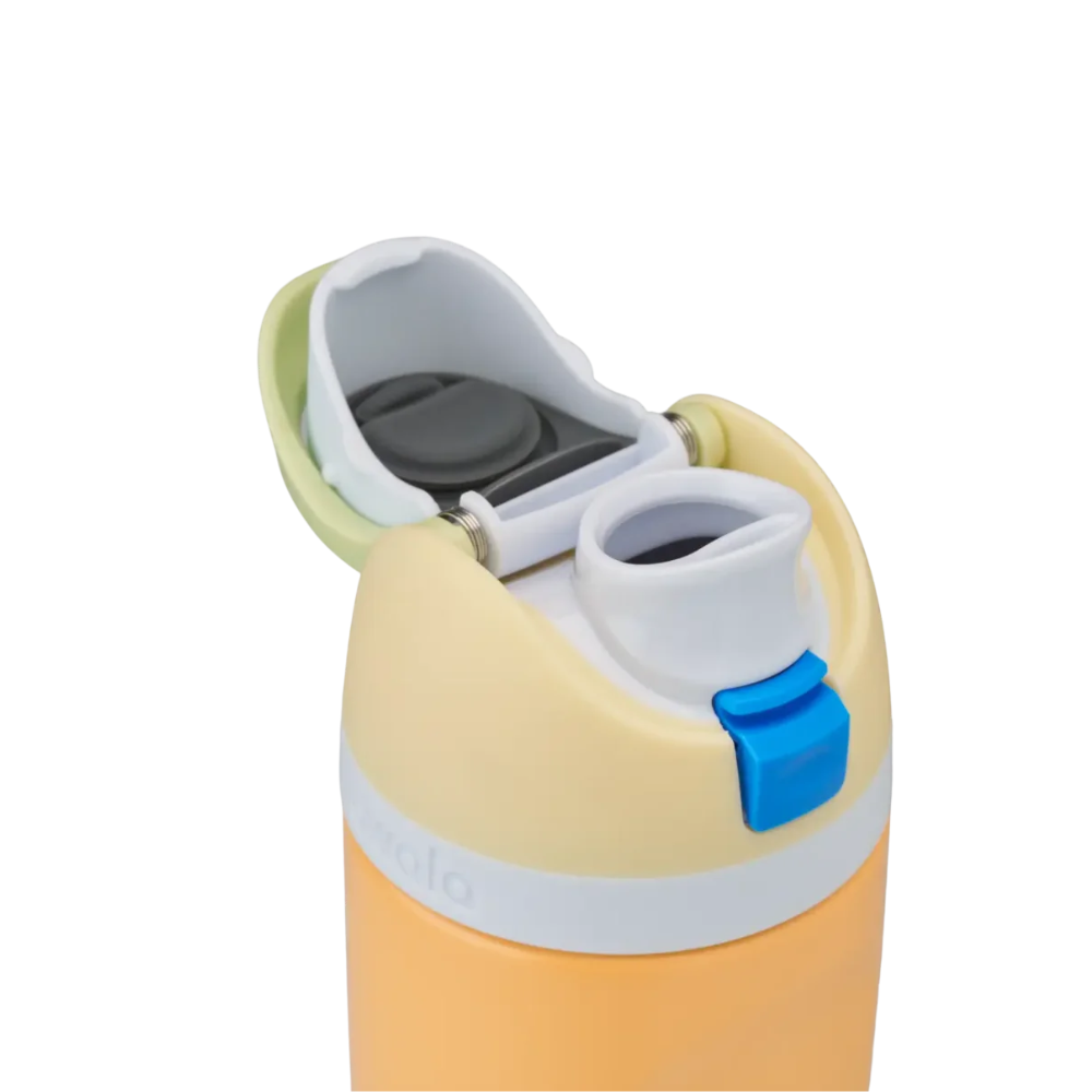 Owala Kids' FreeSip